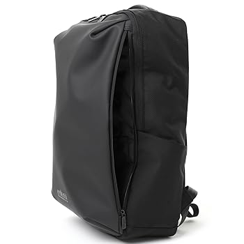 良品✨マンハッタンポーテージ ブラックレーベル バックパック　リュック 楽天市場】【5H限定豪華プレゼント｜9/30 19時～】特典付き